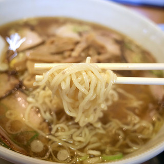 京王 小田急沿線で人気のラーメン ランキングtop 食べログ