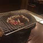 肉ばんざい - 