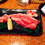 ふうふう亭 - 