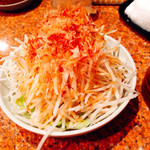 ふうふう亭 - 