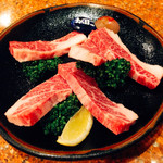 ふうふう亭 - 