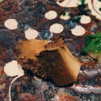 鯛良 白金店 - 