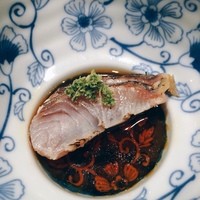 鯛良 白金店 - 