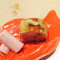 鯛良 白金店 - 