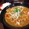 うまこくカレーらーめん 中区錦三丁目店
