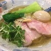 麺処 きなり