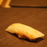 鯛良 - スミイカ