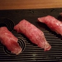 生粋 - 
