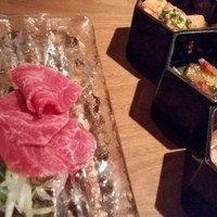 生粋 - 