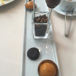 リュミエール - 