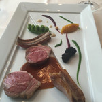 リュミエール - 