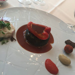 リュミエール - 