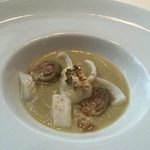 リュミエール - 