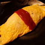 じょうとう食堂 - 