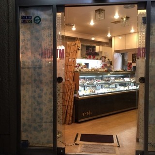 モンマルトル_2