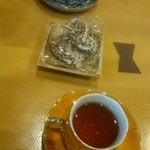 ごはんや くるり - 