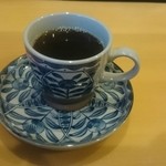 ごはんや くるり - 