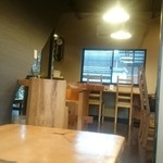 ごはんや くるり - 