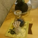 ごはんや くるり - 