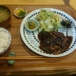 ごはんや くるり - 