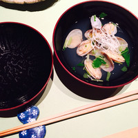 伊豆の旬 やんも 丸の内店 - 