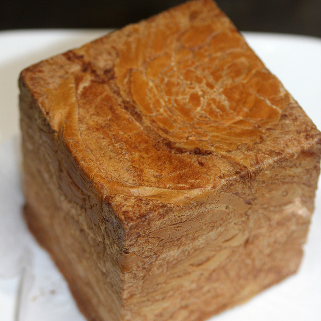 ラプア Lapua 防府 ケーキ 食べログ