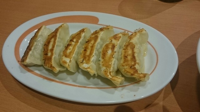 幸楽苑 競馬場前店 - 曽根田（ラーメン）の写真