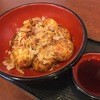 たこくら - 料理写真:だししょうゆ味（８個入り）