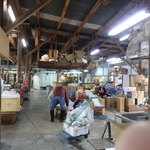 じょうとう食堂 - 