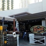 ​Waikiki Brewing Company - 