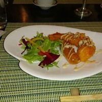 中国料理 桃花林 - 