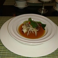 中国料理 桃花林 - 