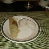 中国料理 桃花林 - 