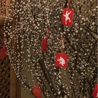 京懐石 美濃吉 横浜ランドマークプラザ店 - 