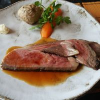 鎌倉山 横浜スカイビル店 - 