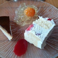 鎌倉山 横浜スカイビル店 - 
