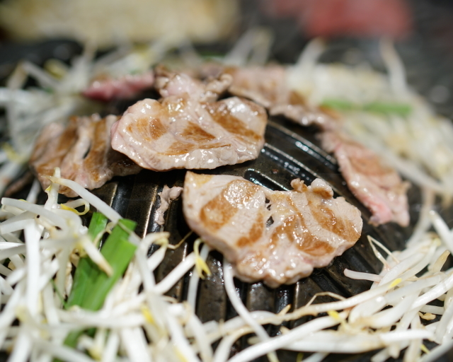 Jingisukan Kirishima Okachimachi Ten photo 2