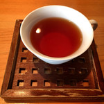 チャマルカフェ - 
