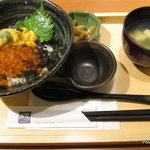 大戸屋 - 