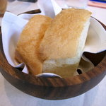 クラリタ ダ マリッティマ - 