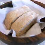 クラリタ ダ マリッティマ - 