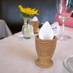 クラリタ ダ マリッティマ - 