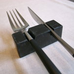 クラリタ ダ マリッティマ - 