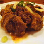 ミルミレ - マトンチョエラ