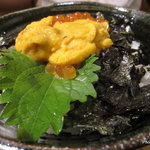 大戸屋 - 