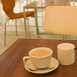 ナゴヤ キッチュ エ ビオ_2