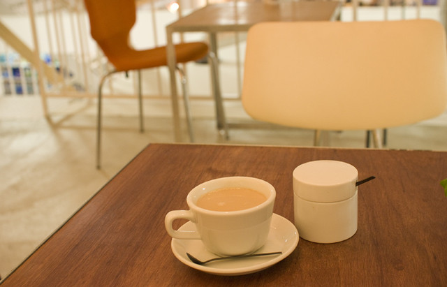 NAGOYA Kitsch et Bio photo 4