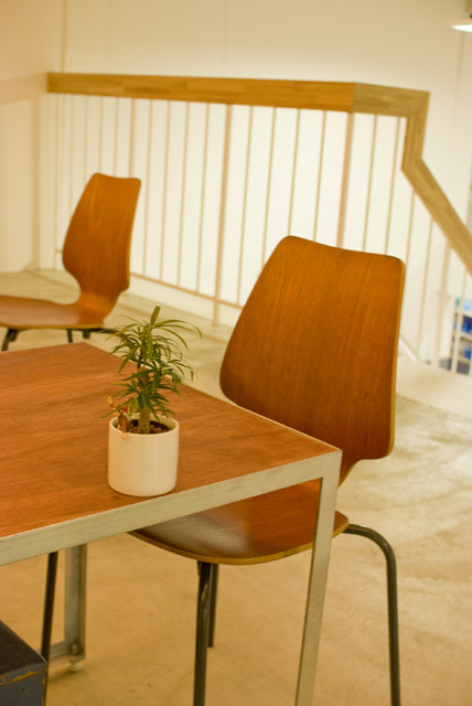 NAGOYA Kitsch et Bio photo 5