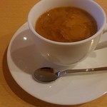 Kasuga - コーヒー