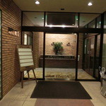 サッポロメッツ - 